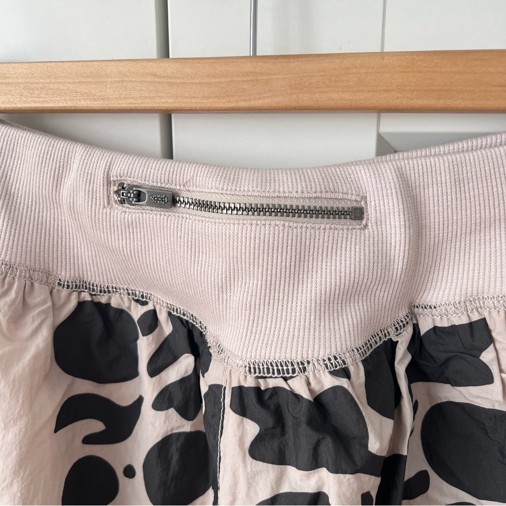 FP Movement Parade Pants sz Small - Picture 9 of 13